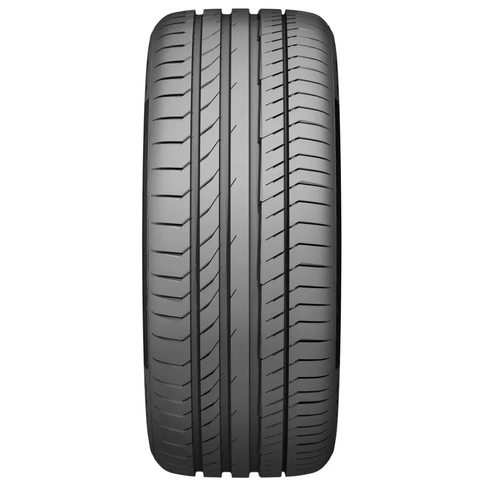CONTİNENTAL 265/40R21 101Y CONTISPORTCONTACT 5P (NO)