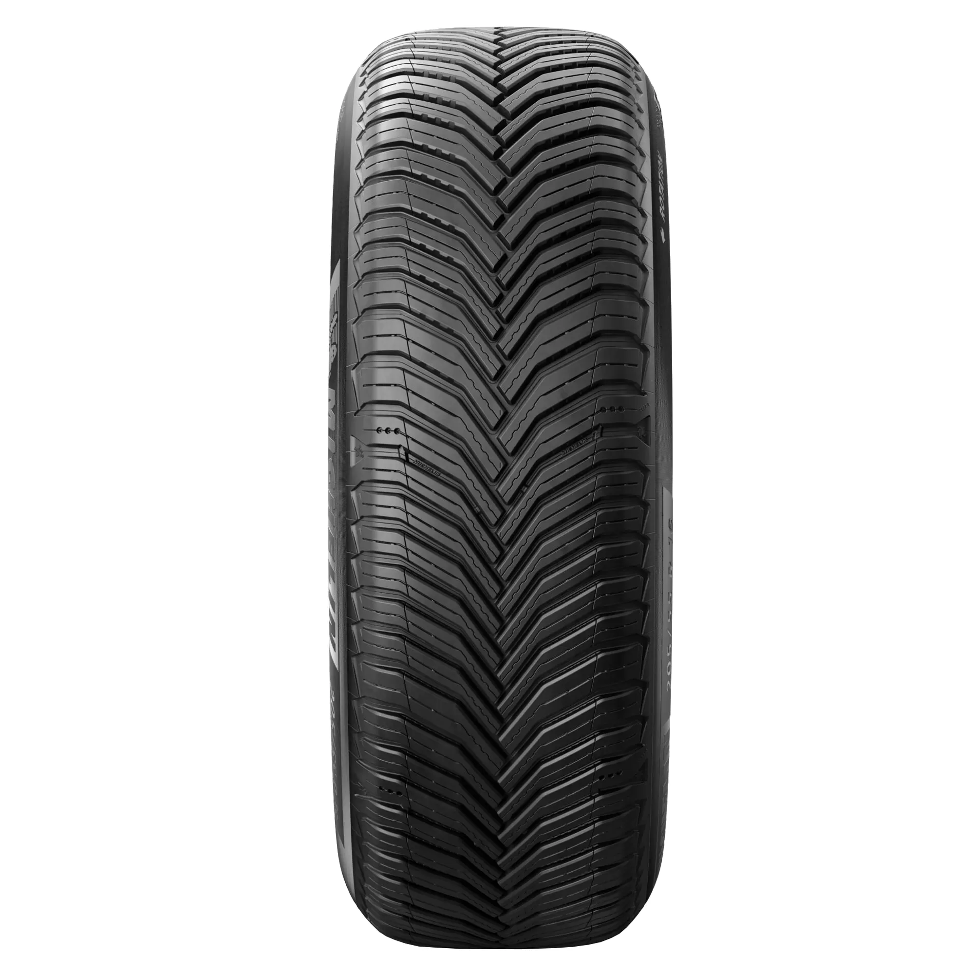 MICHELIN 235/50R19 103V CROSSCLIMATE 2 SUV XL