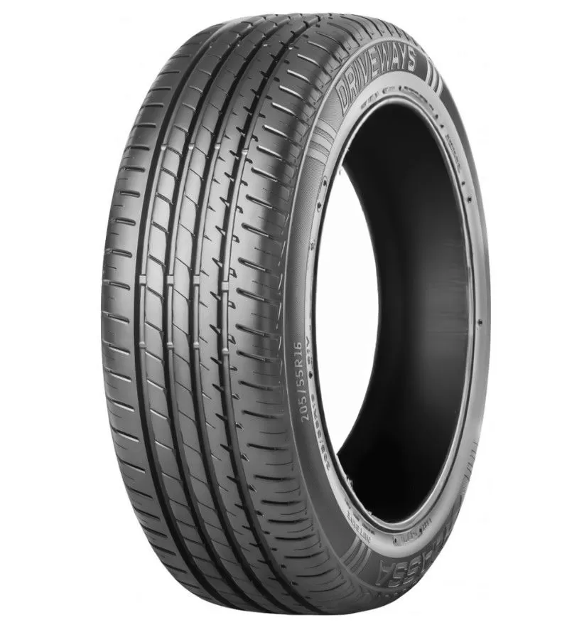 LASSA 205/50R16 87W DRIVEWAYS