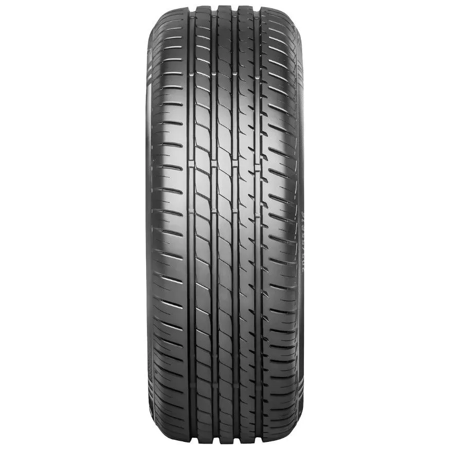 LASSA 205/50R16 87W DRIVEWAYS