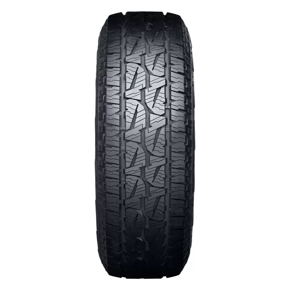 BRIDGESTONE 255/70R16 111S DUELER A/T 001
