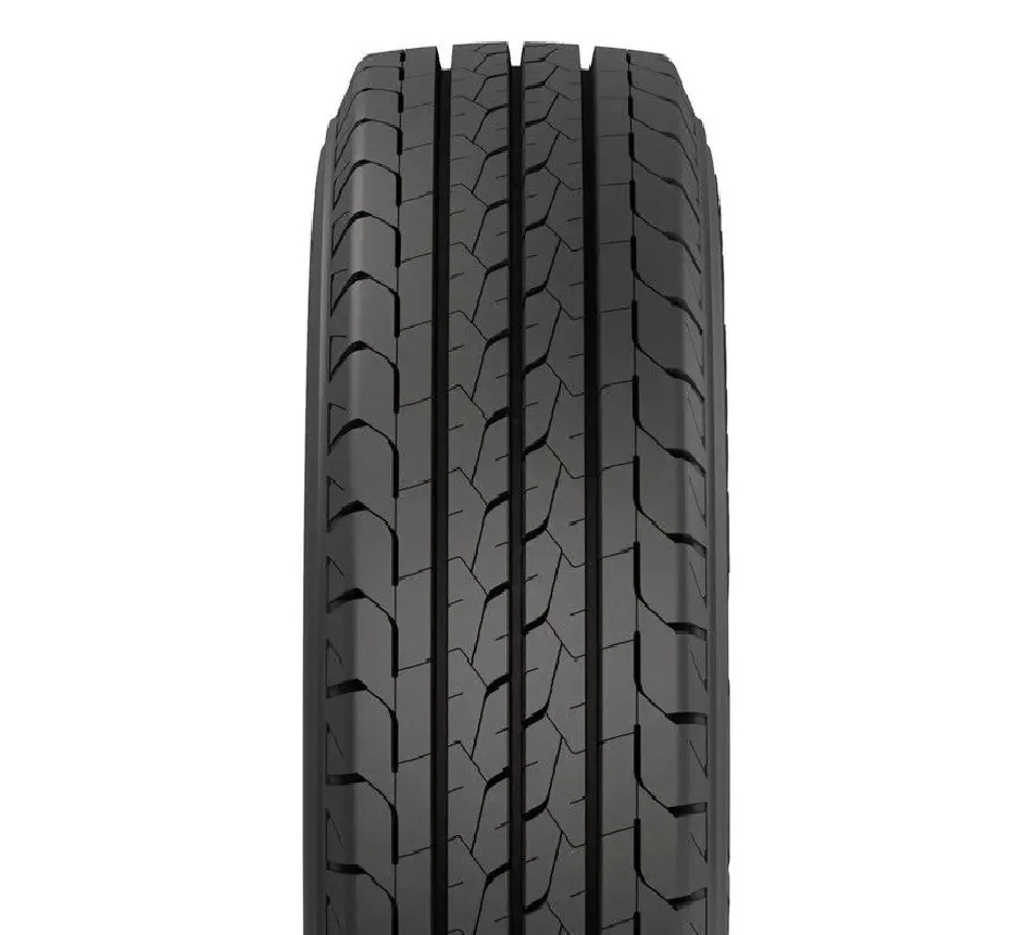 BRİDGESTONE 225/75R16C 121/120R DURAVIS R660
