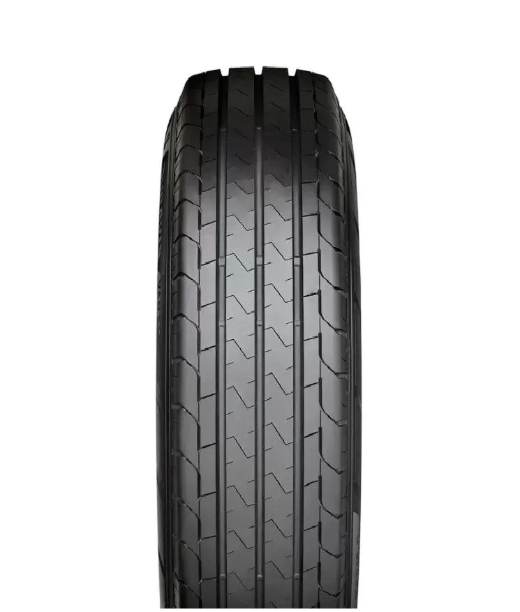 BRIDGESTONE 215/75R16C 116/114R DURAVIS VAN