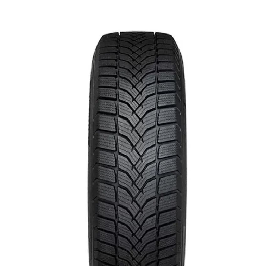 BRİDGESTONE 235/65R16C 121/119R DURAVIS VAN WINTER