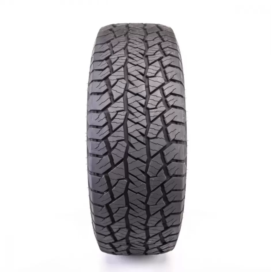 HANKOOK 265/65R18 114T Dynapro AT2 SUV