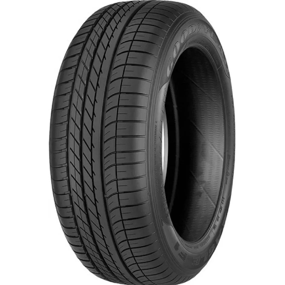 GOODYEAR 235/50R20 104W XL EAGLE F1 ASYMMETRIC AT (J) (LR)