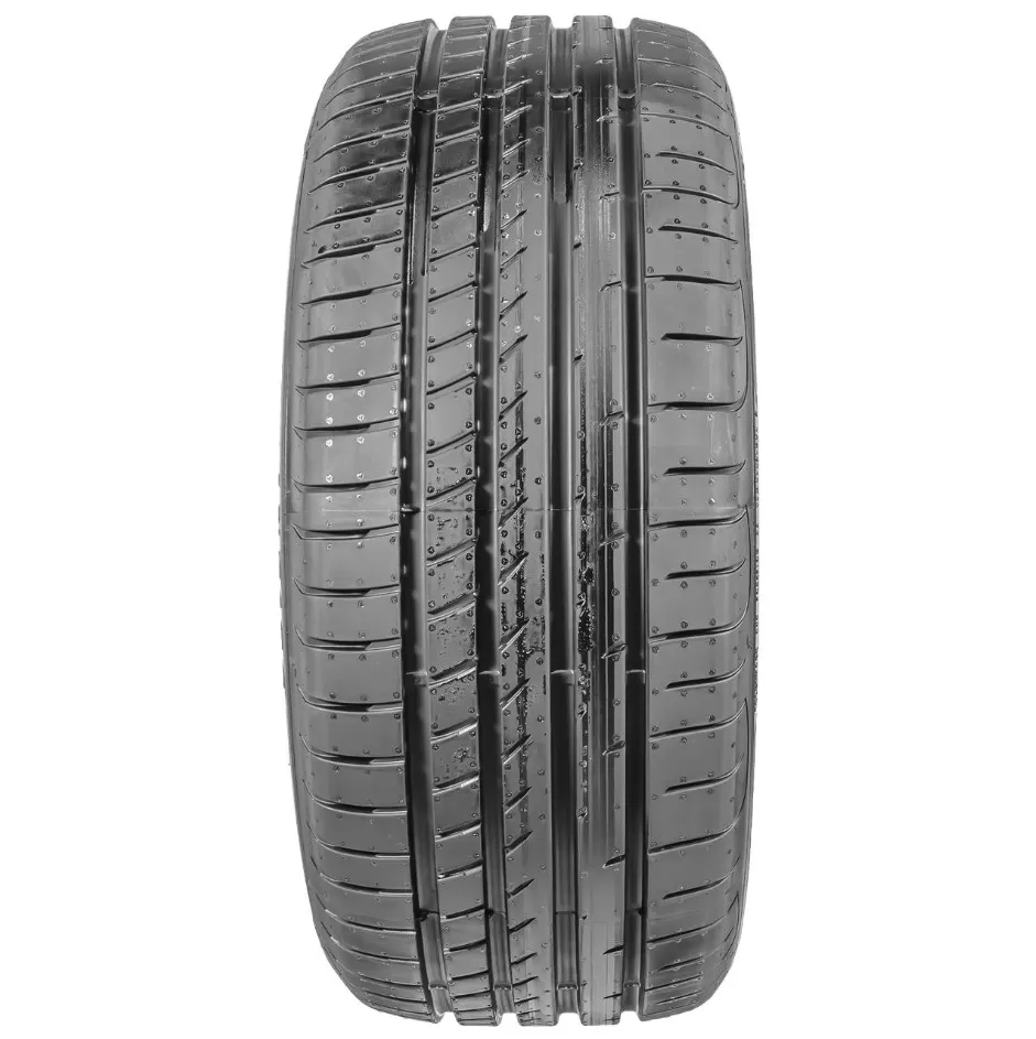 GOODYEAR 245/35R18 88Y ROF EAGLE F1 ASYMMETRIC 2 (*)