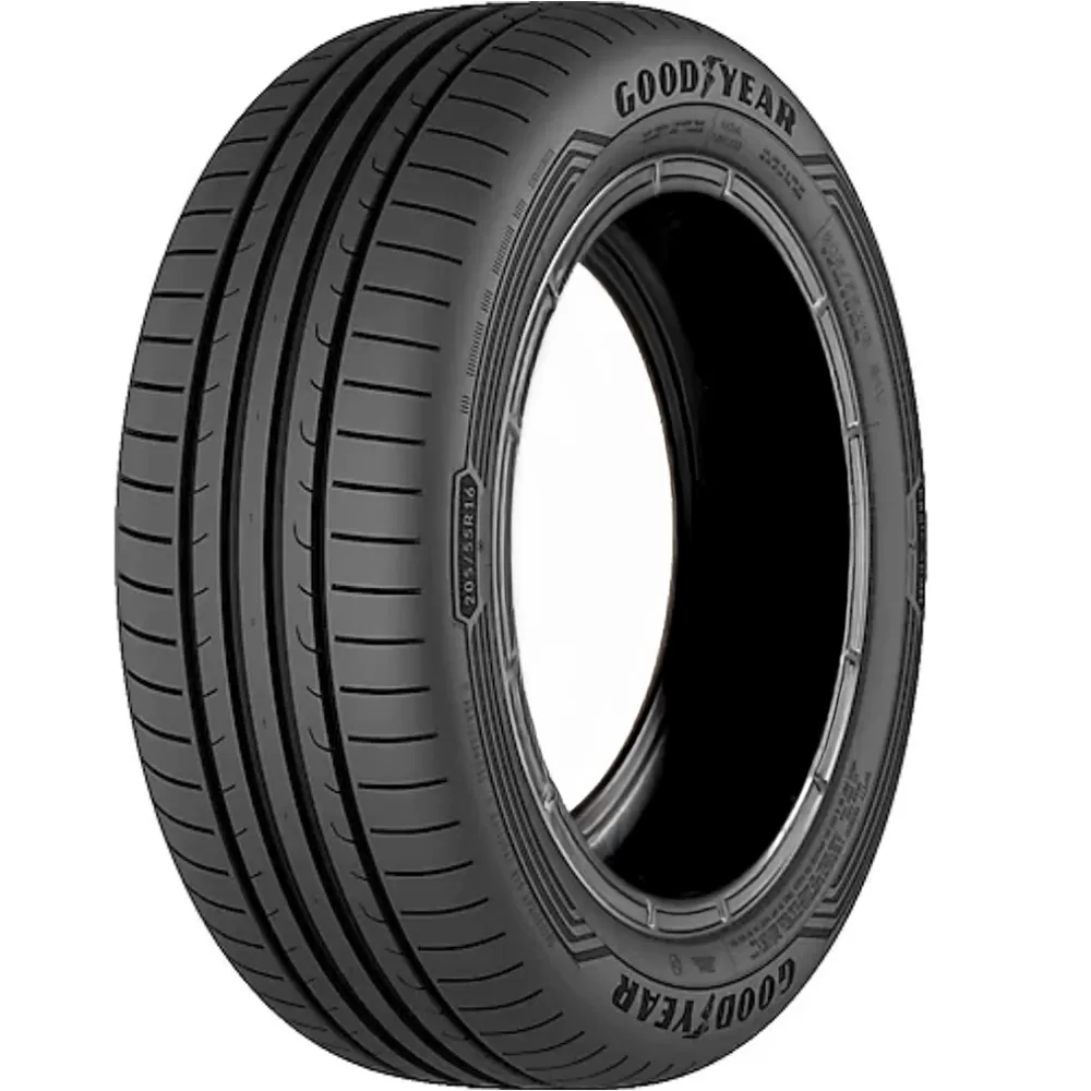 GOODYEAR 225/55R18 98V EAGLE SPORT 2