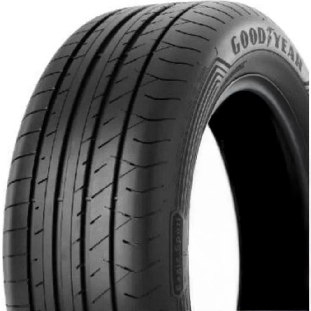 GOODYEAR 225/55R19 99V EAGLE SPORT 2 SUV