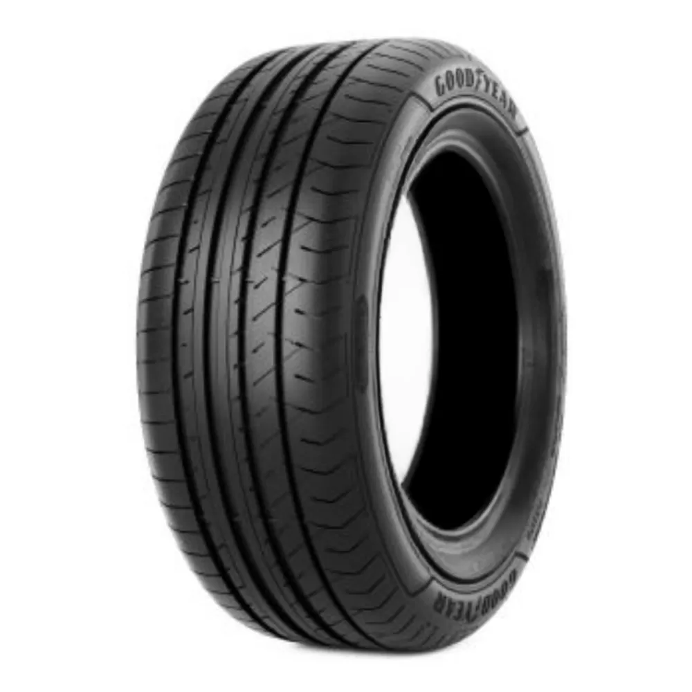 GOODYEAR 245/45R19 102Y XL EAGLE SPORT 2 UHP