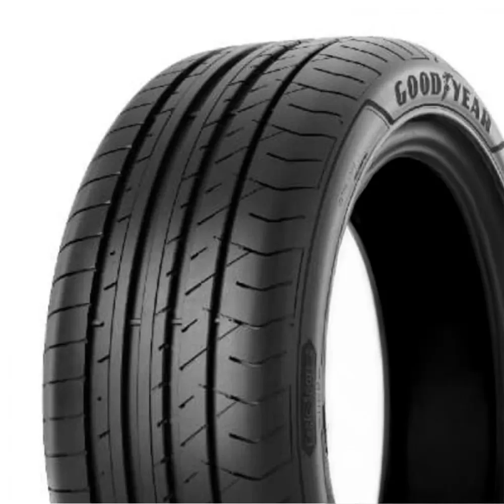 Goodyear 225/50R17 98Y EAGLE SPORT 2 UHP FP XL