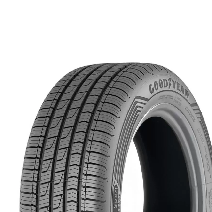 GOODYEAR 225/50R17 98V XL EAGLE SPORT 4SEASONS