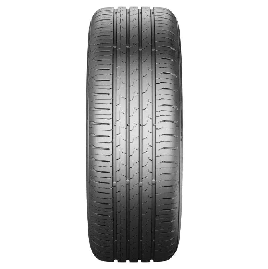 CONTİNENTAL 235/40R19 96H ECOCONTACT 6