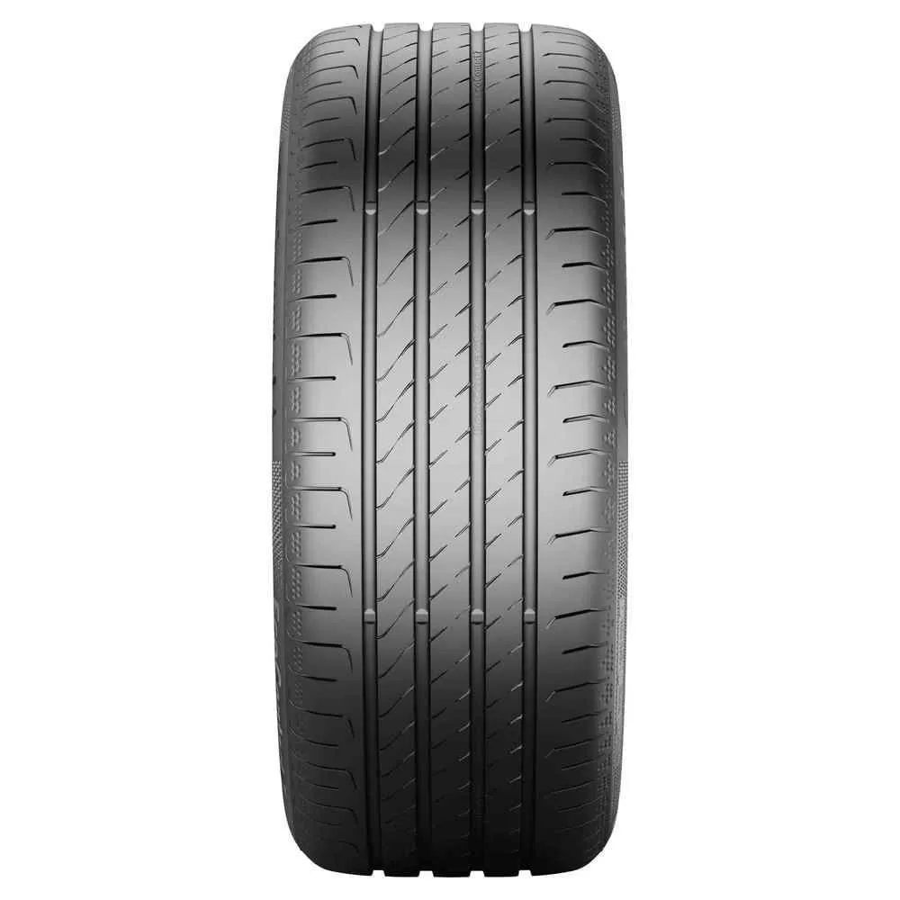 CONTINENTAL 225/50R17 98W EcoContact 7 (MO) FR XL