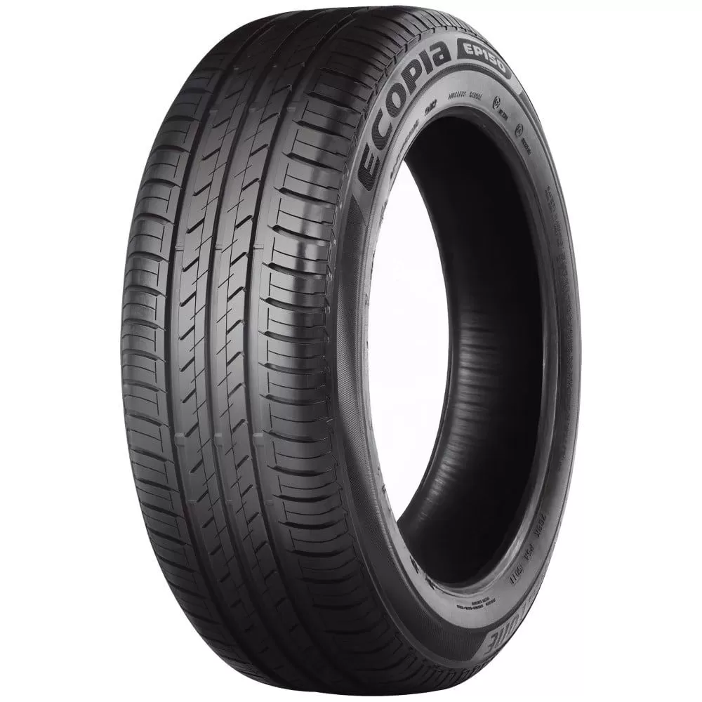 BRİDGESTONE 195/65R15 91H ECOPIA EP150
