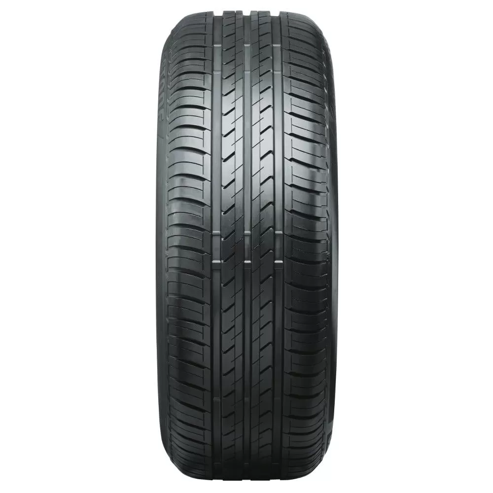 BRİDGESTONE 195/65R15 91H ECOPIA EP150