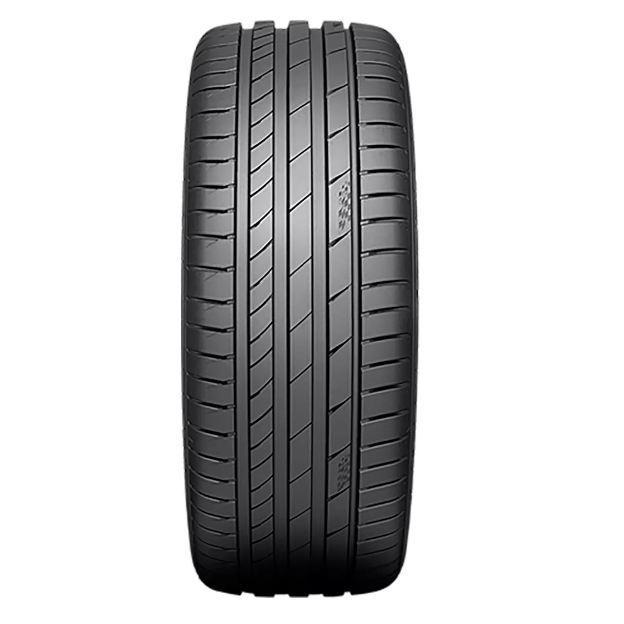 KUMHO 235/60R18 107W PS71 SUV XL