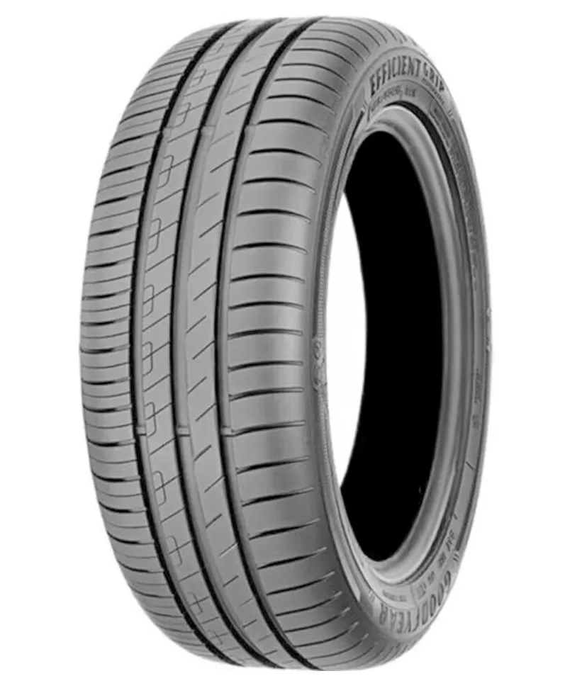 GOODYEAR 225/60R18 100V EFFICIENTGRIP