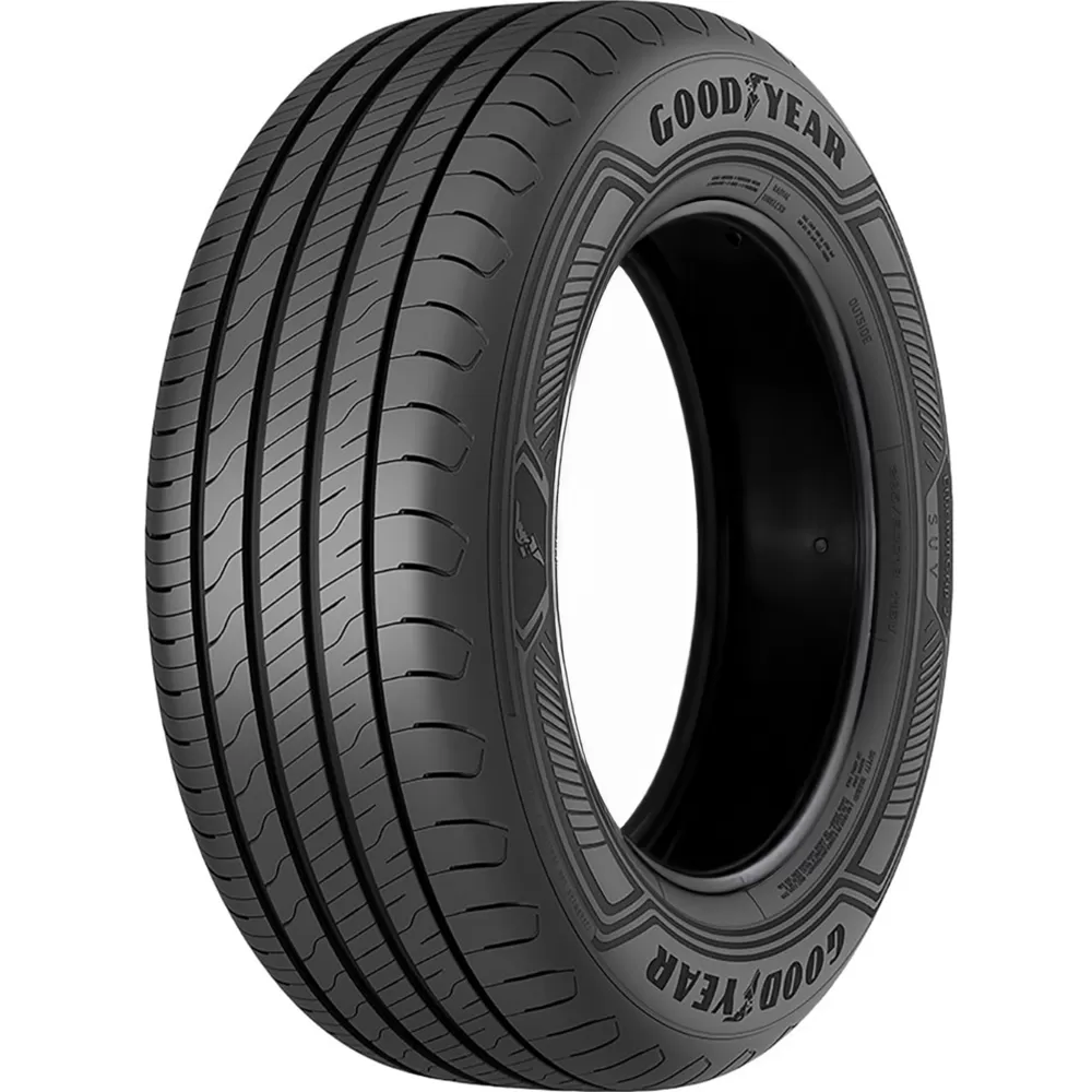 GOODYEAR 225/55R18 98V EFFICIENTGRIP 2