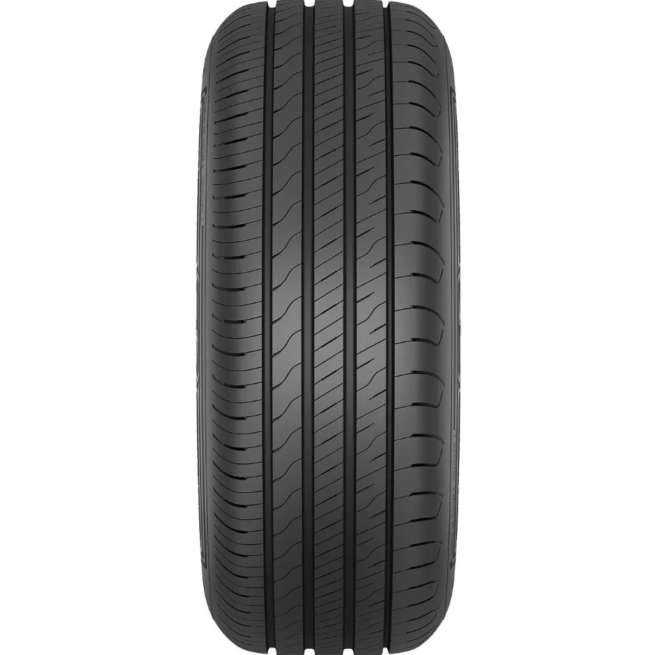 GOODYEAR 225/55R18 98V EFFICIENTGRIP 2