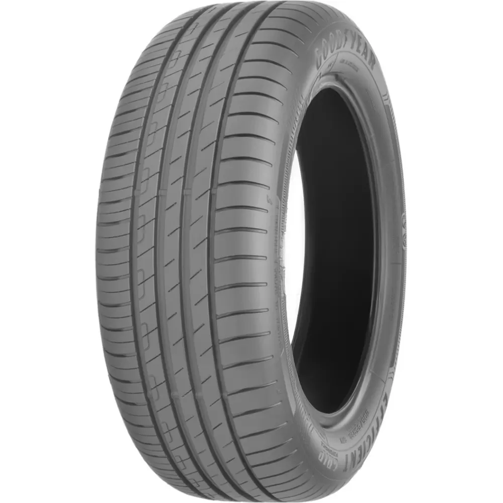 GOODYEAR 215/55R17 94V EFFICIENTGRIP PERFORMANCE
