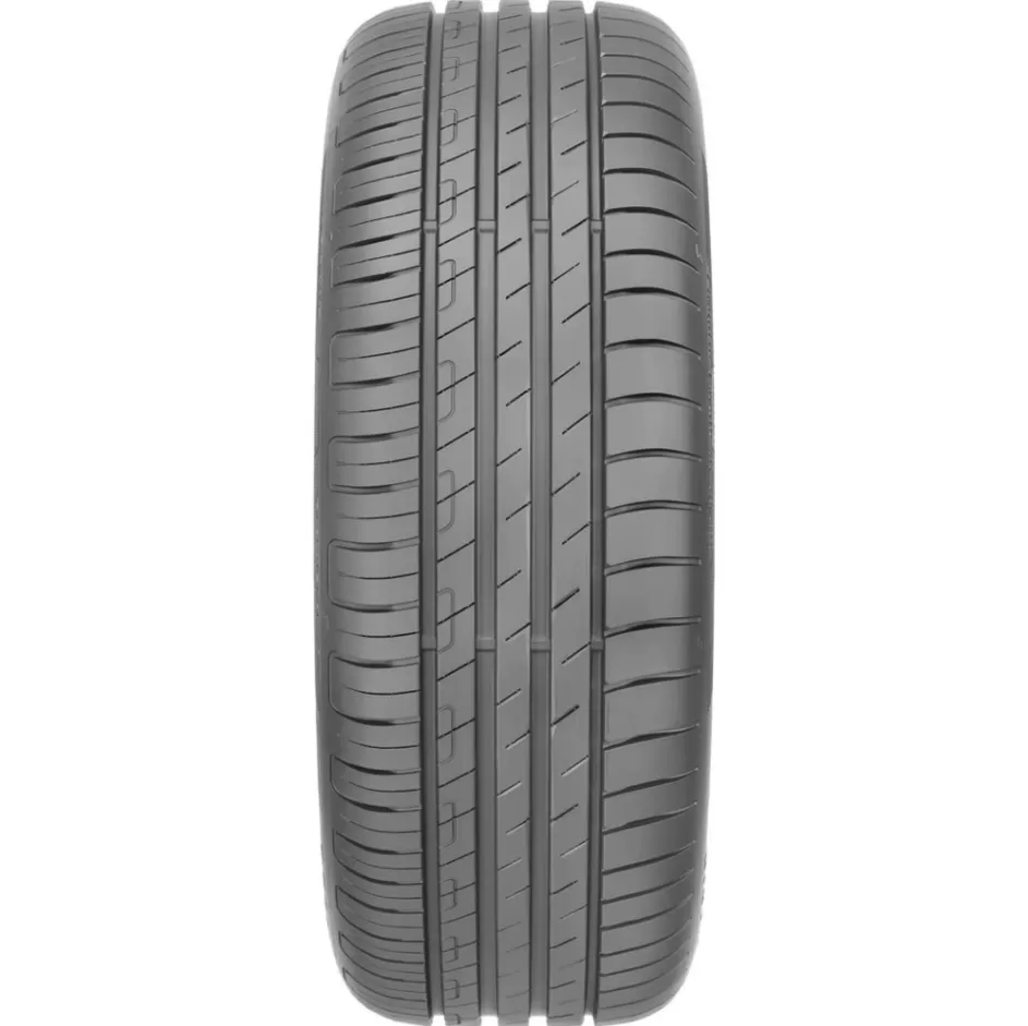 GOODYEAR 215/55R17 94V EFFICIENTGRIP PERFORMANCE