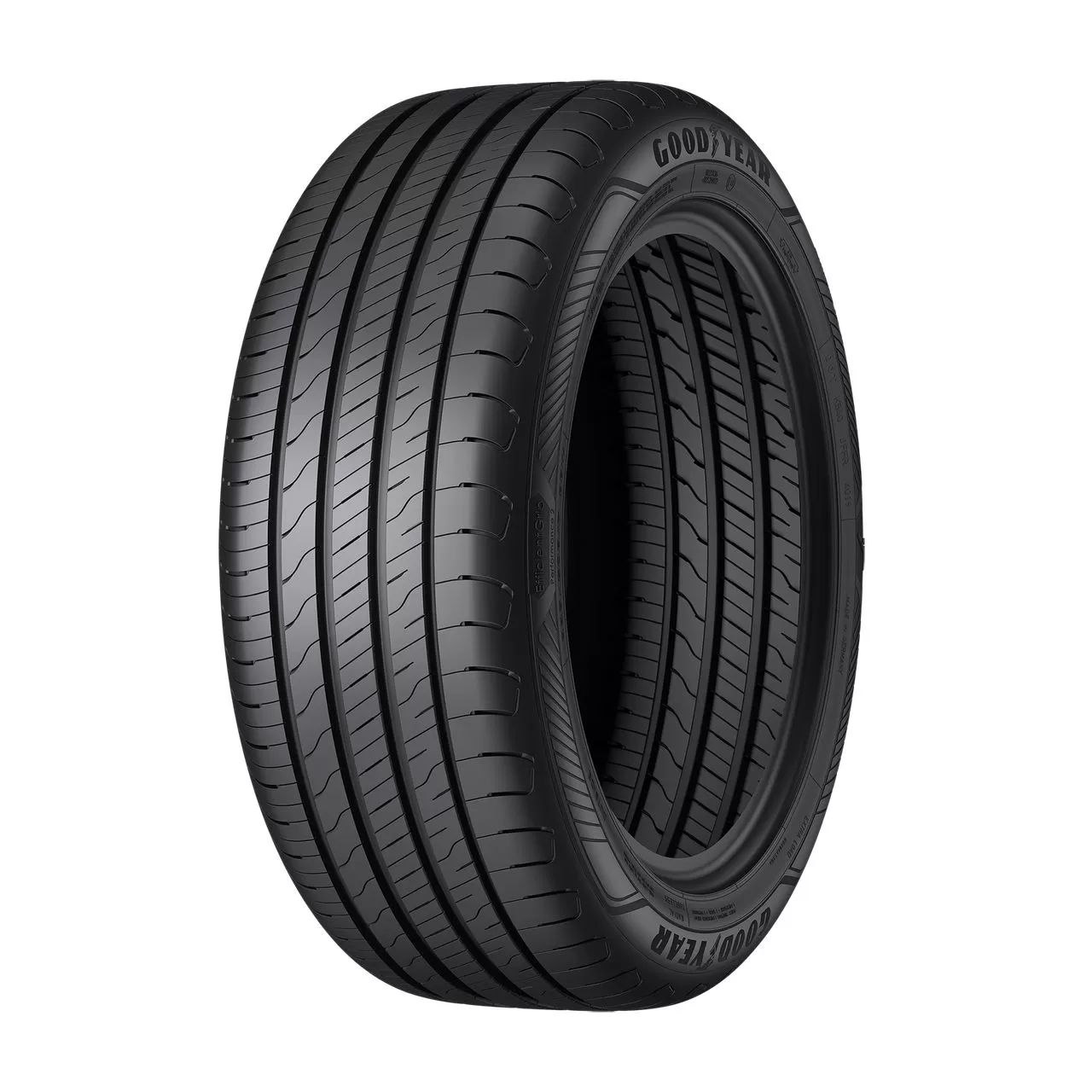 GOODYEAR 195/65R15 91H EFFICIENTGRIP PERFORMANCE 2