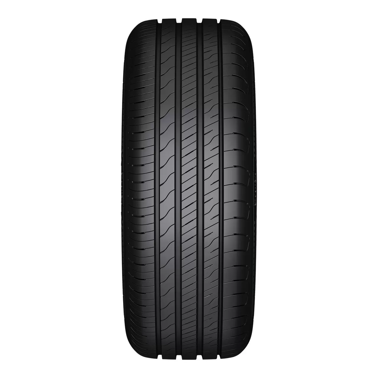 GOODYEAR 195/65R15 91H EFFICIENTGRIP PERFORMANCE 2