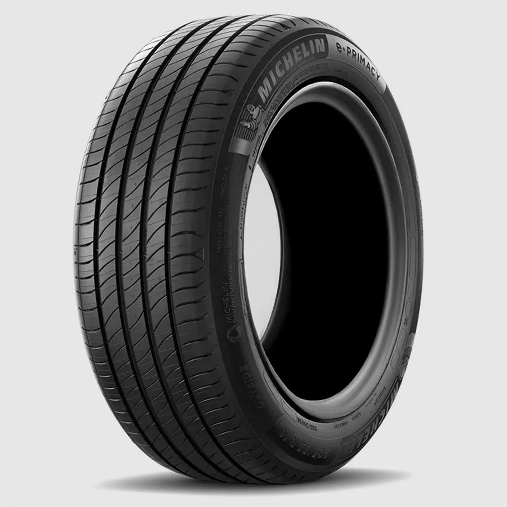 MICHELIN 255/50R19 107W E PRIMACY (MGT) XL