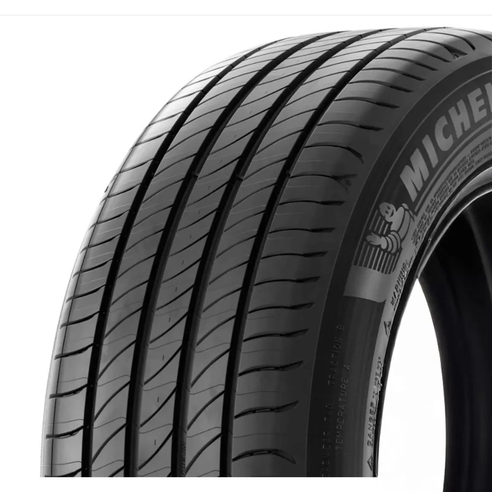 MICHELIN 255/50R19 107W E PRIMACY (MGT) XL
