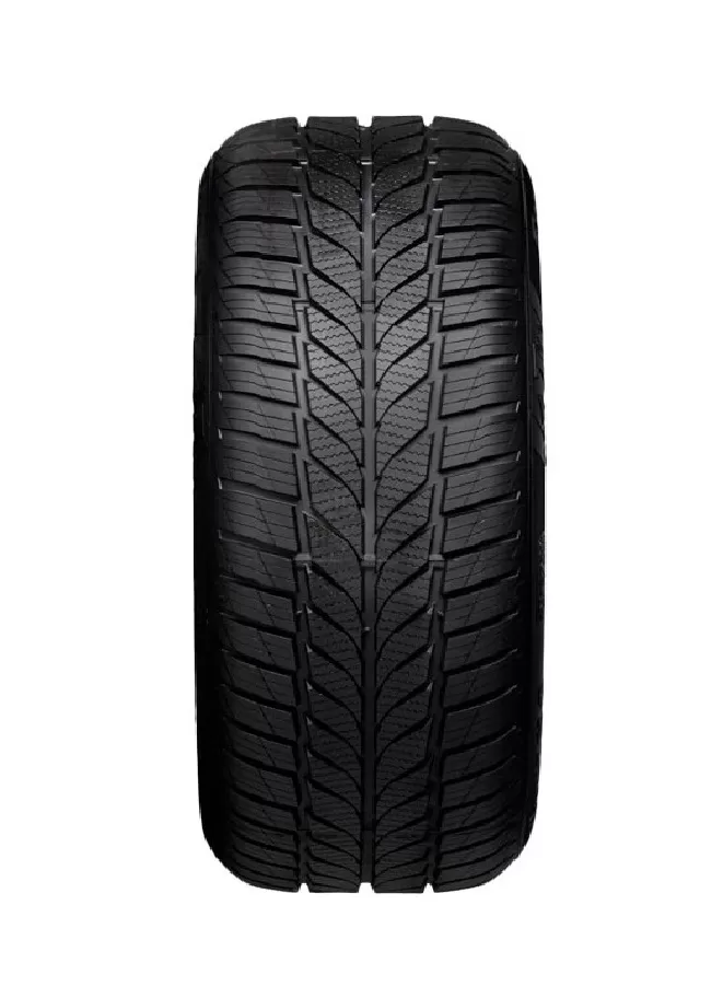VİKİNG 225/50R17 98W FOURTECH
