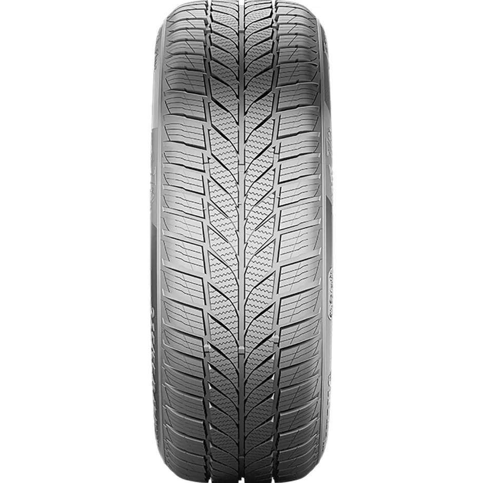 VİKİNG 195/65R15 91H FOURTECH PLUS