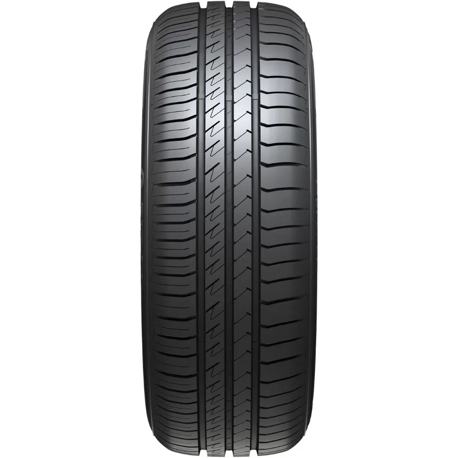 LAUFENN 195/65R15 91T G FIT EQ+