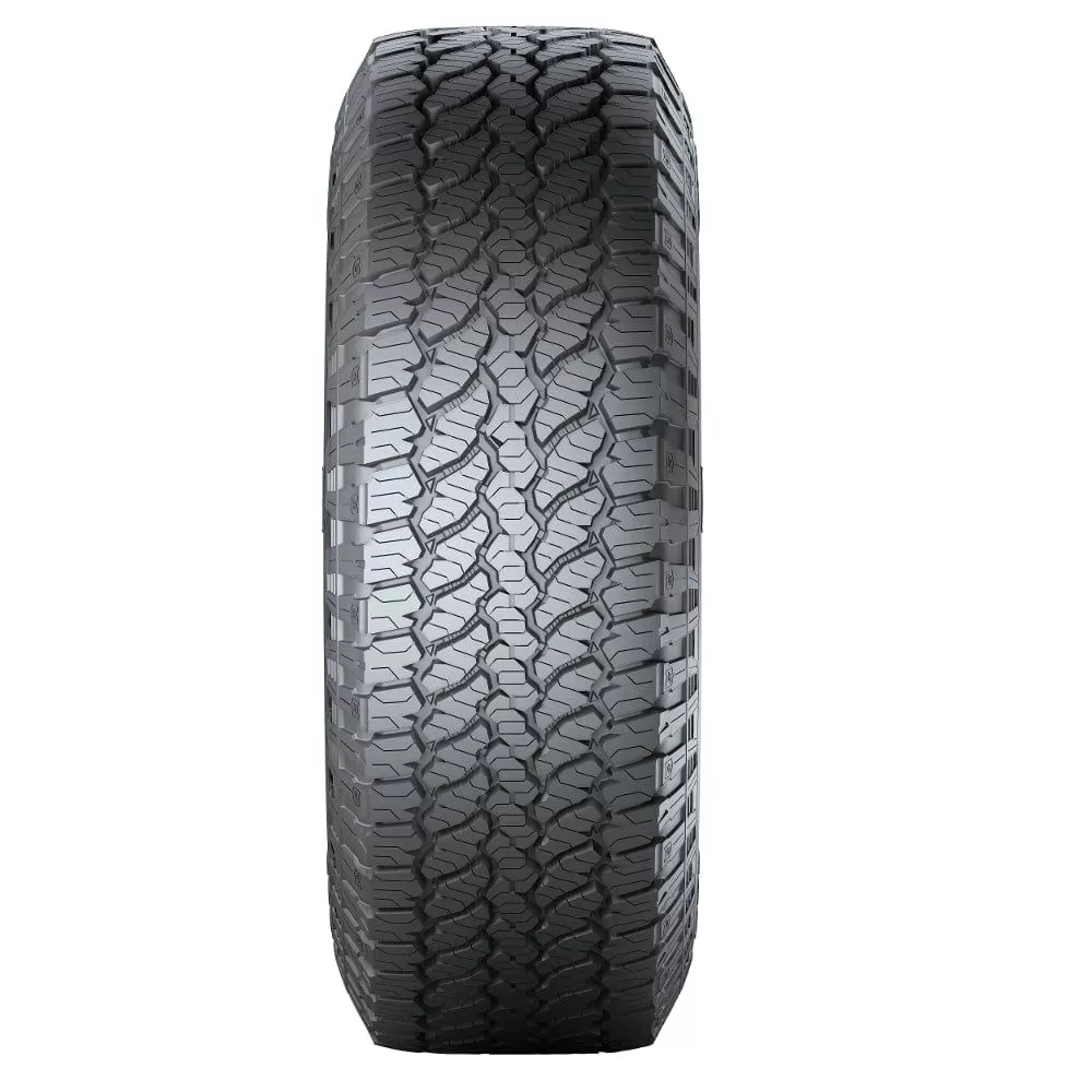 GENERAL 275/45R21 110V Grabber AT3 FR XL