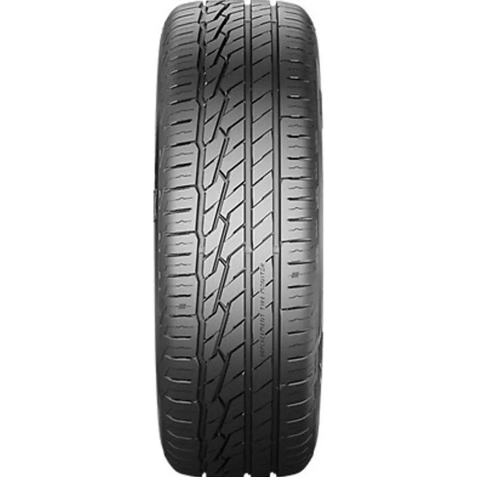 GENERAL 215/55R18 99V GRABBER GT PLUS FR XL