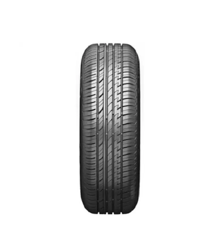 LASSA 175/65R14 82H GREENWAYS