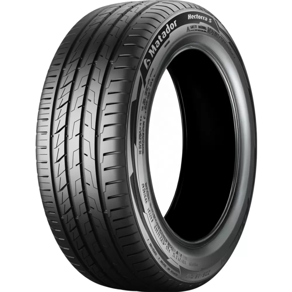 Matador 225/50R17 98V Hectorra 5 FR XL