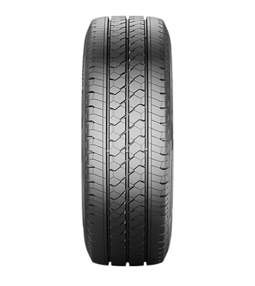 Matador 225/65R16C 112/110T Hectorra Van