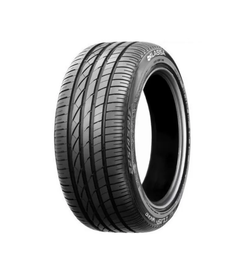 LASSA 205/60R16 96V XL IMPETUS REVO