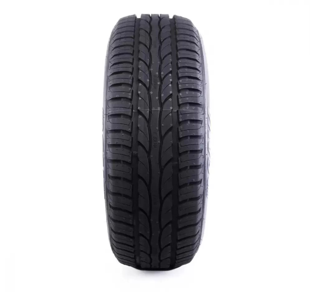 Sava 175/65R14 82H INTENSA HP