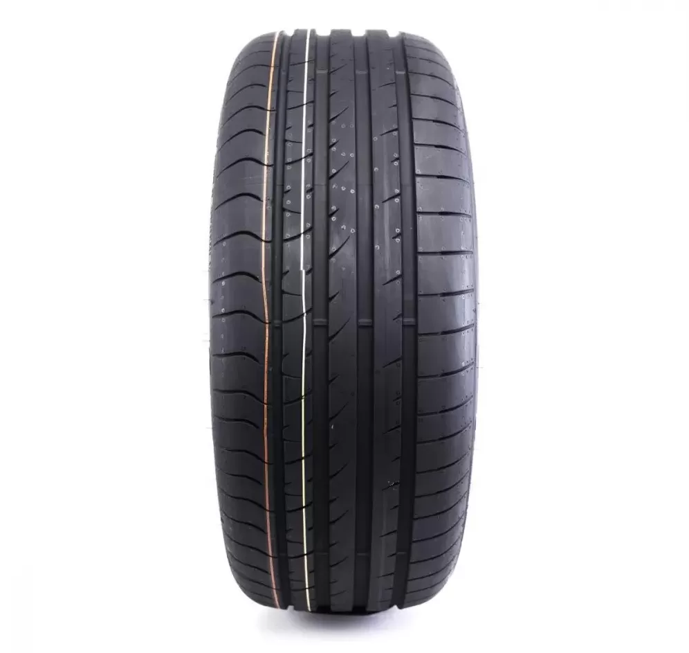 Sava 225/55R19 99V INTENSA 2 SUV