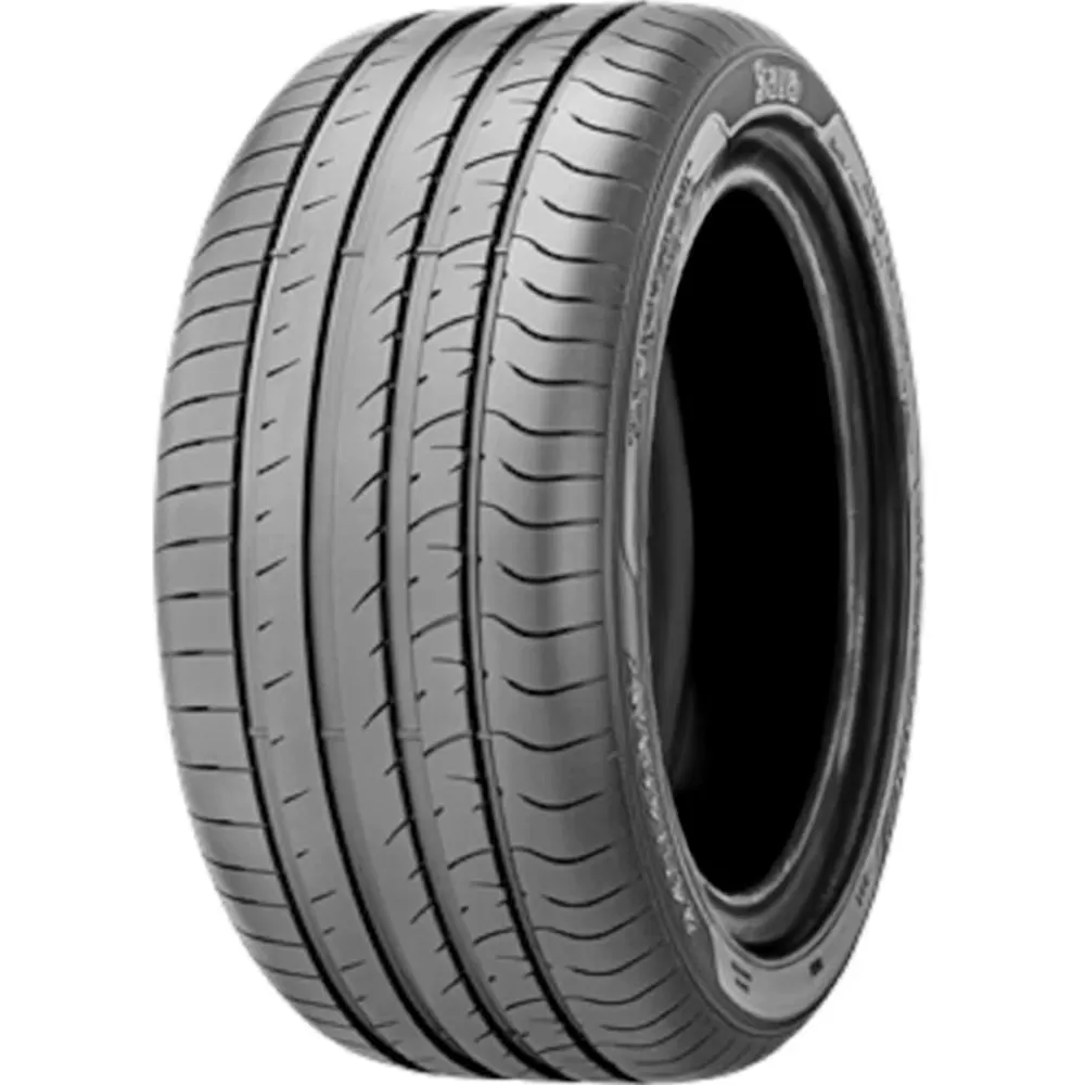SAVA 225/50R17 98Y XL INTENSA UHP 2