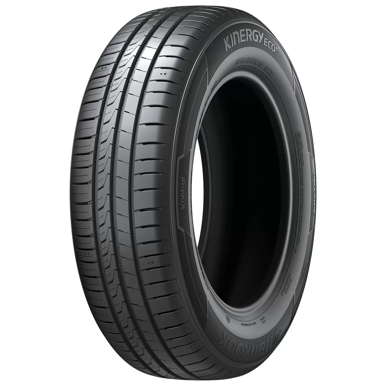 HANKOOK 185/65R15 88T KInERGy ECO 2