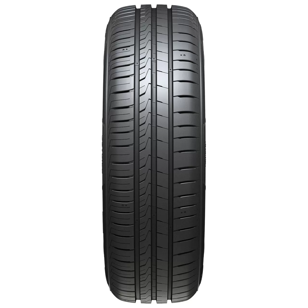 HANKOOK 185/65R15 88T KInERGy ECO 2