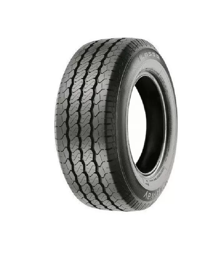 LASSA 155/R12C 88N LC/R