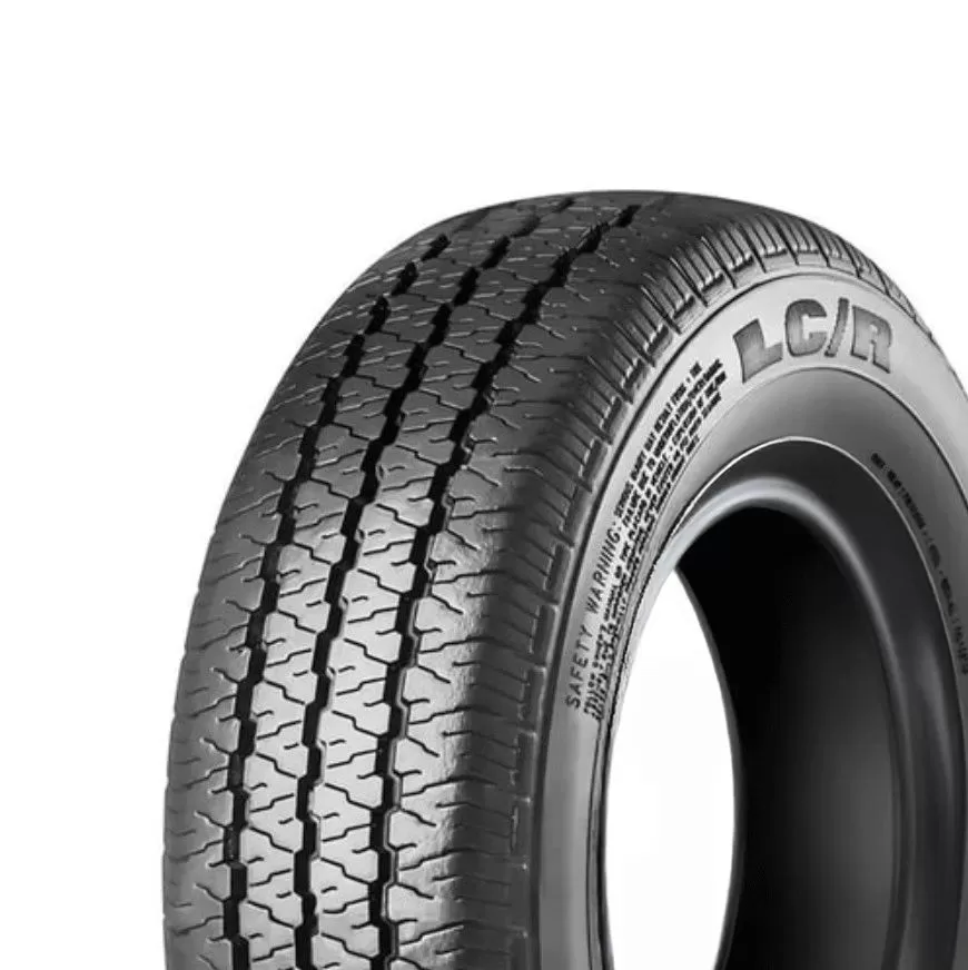 LASSA 155/R12C 88N LC/R