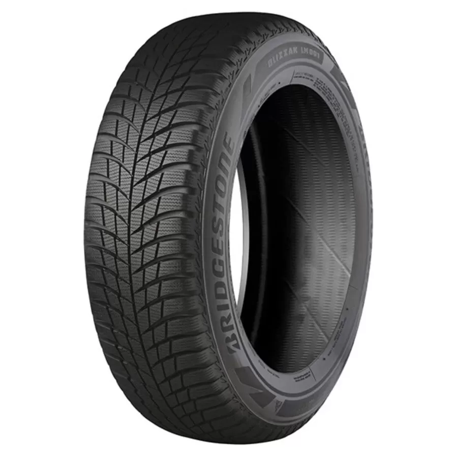 BRİDGESTONE 225/45R18 95H XL DRIVEGUARD BLIZZAK LM001