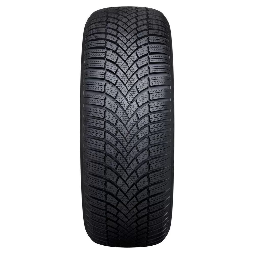 BRİDGESTONE 275/40R18 103V XL BLIZZAK LM005