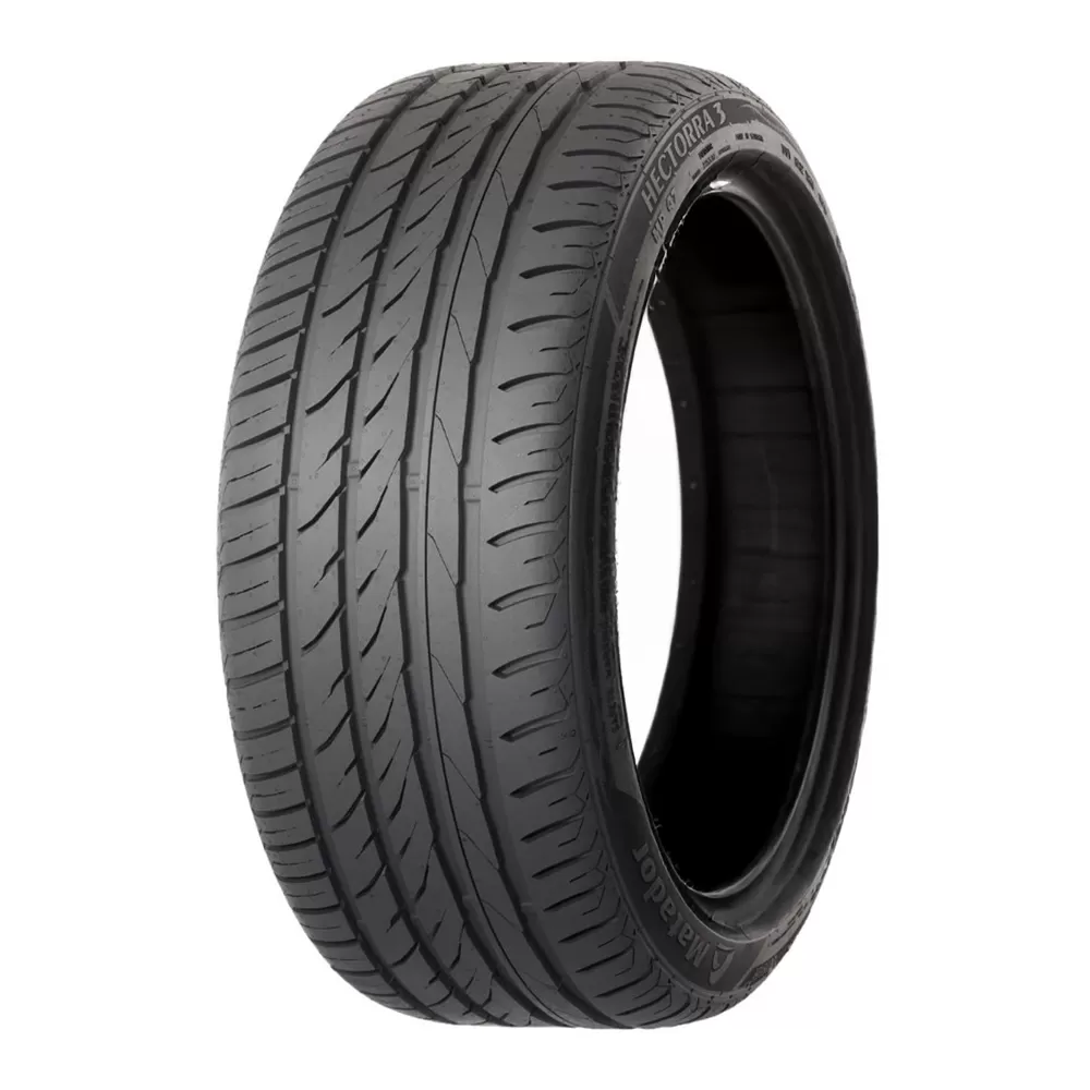 MATADOR 175/70R13 82T MP47 HECTORRA 3