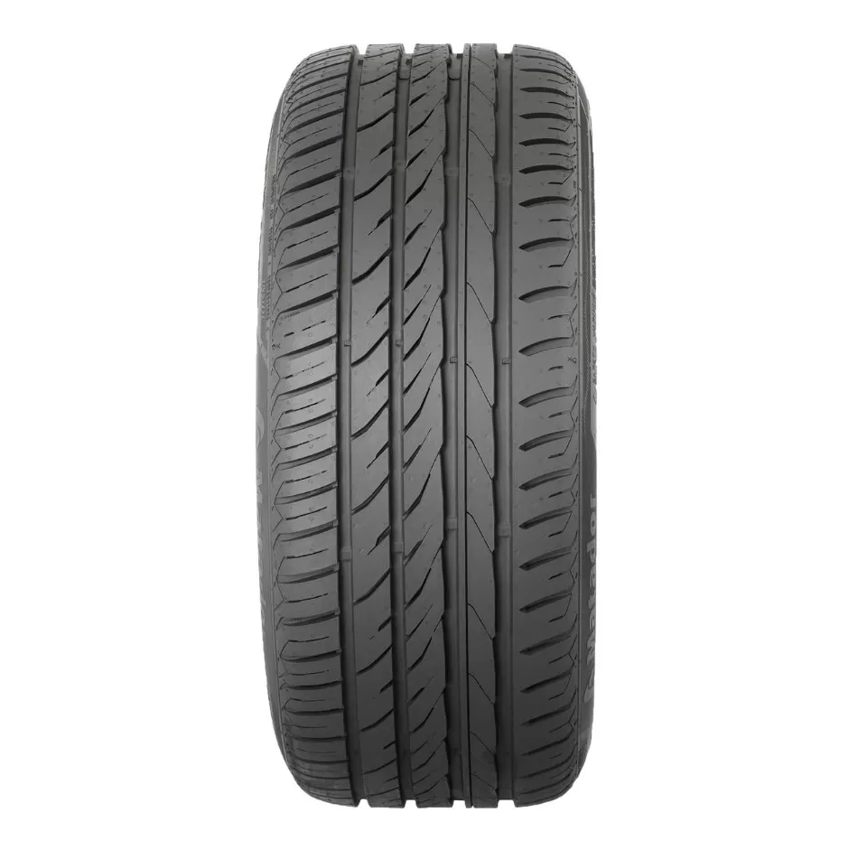 MATADOR 175/70R13 82T MP47 HECTORRA 3